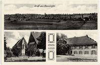blansingen-denkmal-gasthaus-1930